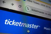Ticketmaster México sube sus precios: ¿Cuánto más pagarás por boleto?