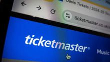Ticketmaster México sube sus precios: ¿Cuánto más pagarás por boleto?