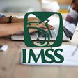 ¿Cómo obtener tu constancia de semanas cotizadas del IMSS en 2025?