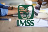 ¿Cómo obtener tu constancia de semanas cotizadas del IMSS en 2025?