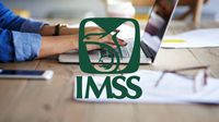 ¿Cómo obtener tu constancia de semanas cotizadas del IMSS en 2025?