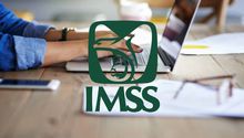 ¿Cómo obtener tu constancia de semanas cotizadas del IMSS en 2025?