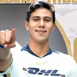 ‘RE HECHO EN CU’: Afición de Pumas se burla de Chivas; quieren que Macías siga el camino del Chino Huerta