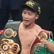 Naoya Inoue derrota a Murodjon Akhmadaliev y retiene títulos indiscutibles de peso supergallo
