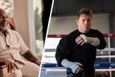 Mike Tyson y su hijo revelaron a su favorito para la pelea de Canelo vs Crawford