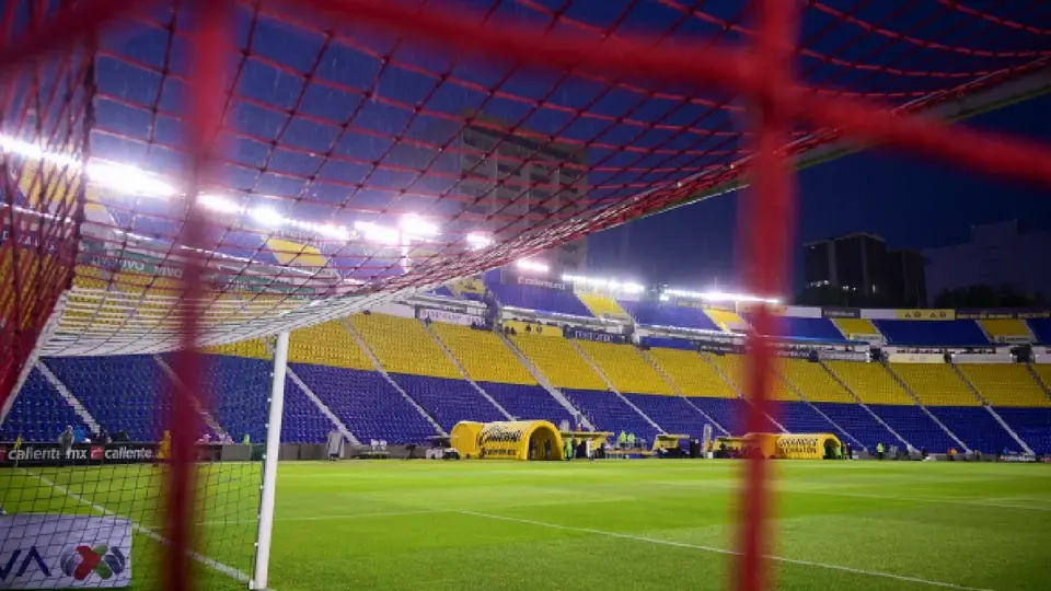 ¿Clásico Capitalino en peligro? Se activa protocolo de tormenta eléctrica previo al América vs Pumas