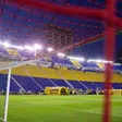 ¿Clásico Capitalino en peligro? Se activa protocolo de tormenta eléctrica previo al América vs Pumas