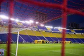 ¿Clásico Capitalino en peligro? Se activa protocolo de tormenta eléctrica previo al América vs Pumas