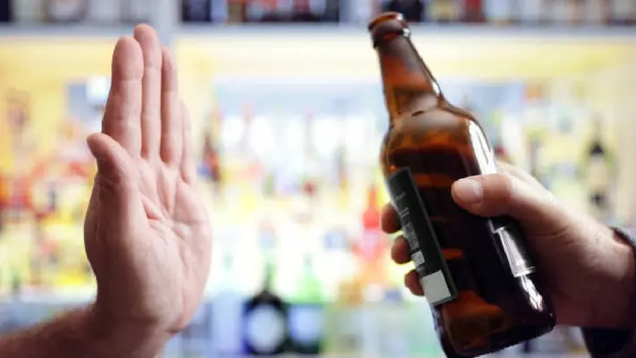 ¿Habrá ley seca en CDMX por el informe de Sheinbaum el 1 de septiembre? Aquí te decimos