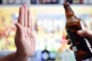 ¿Habrá ley seca en CDMX por el informe de Sheinbaum el 1 de septiembre? Aquí te decimos