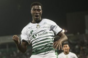 ¡Ahí dice gratis! Estos son los jugadores que están libres en el cierre del mercado en Europa