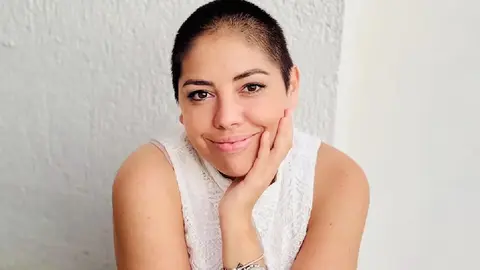 ¿Qué enfermedad padece Samara Martínez? La historia detrás de su lucha por la eutanasia en México