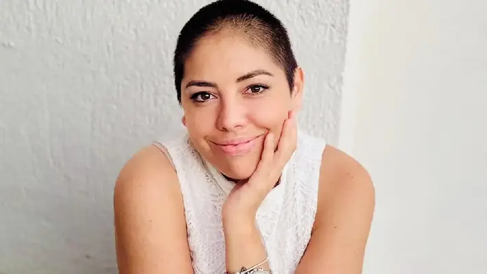 ¿Qué enfermedad padece Samara Martínez? La historia detrás de su lucha por la eutanasia en México
