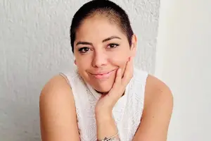 ¿Qué enfermedad padece Samara Martínez? La historia detrás de su lucha por la eutanasia en México