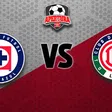 Liga MX: ¿Cuándo y dónde ver el Cruz Azul vs Toluca?