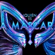 ¿Quién es la máscara? 2025: todo lo que se sabe del reality más misterioso