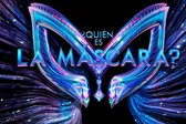 ¿Quién es la máscara? 2025: todo lo que se sabe del reality más misterioso