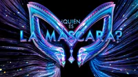¿Quién es la máscara? 2025: todo lo que se sabe del reality más misterioso