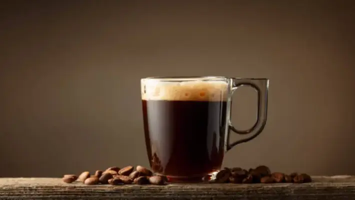 Día del Café 2025: más que una bebida, un motor cultural en México