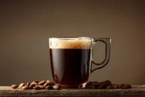 Día del Café 2025: más que una bebida, un motor cultural en México