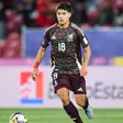 Obed Vargas mejor jugador Sub-20 de la MLS en 2025