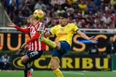 ¡A romper el cochinito! precios de boletos para el Clásico Nacional en Estados Unidos alcanzan los 8 mil pesos