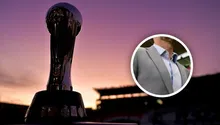 ¡Sorpresa! Entrenador que 'fracasó' en Liga MX es elegido para ser DT de un histórico de América