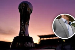 ¡Sorpresa! Entrenador que 'fracasó' en Liga MX es elegido para ser DT de un histórico de América