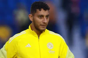 ¡Quería salir! Sebastián Cáceres rompe el silencio sobre su fichaje fallido al Ipswich Town