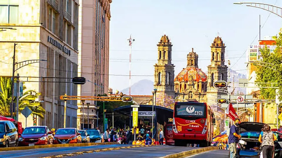 Hoy No Circula lunes 22 de septiembre: ¿qué autos descansan y cuánto cuesta la multa?