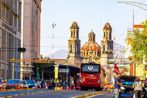 Hoy No Circula lunes 22 de septiembre: ¿qué autos descansan y cuánto cuesta la multa?
