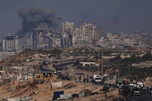 Israel y Hamás firman primer pacto de paz tras la guerra en Gaza ¿De qué se trata?