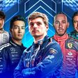 Gran Premio de Italia EN VIVO Fórmula 1 Temporada 2025