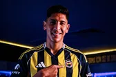 ¿Edson Álvarez podrá jugar Champions League con Fenerbahce? Esto dice 'El Machín'