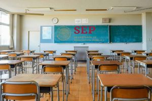 SEP confirma puente vacacional para septiembre 2025