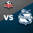 ¿Cuándo y dónde ver el Querétaro vs Puebla de la J12 del Apertura 2025?