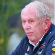 Helmut Marko sobre el segundo lugar en el GP de Singapur: “Fue lo máximo que podíamos alcanzar"
