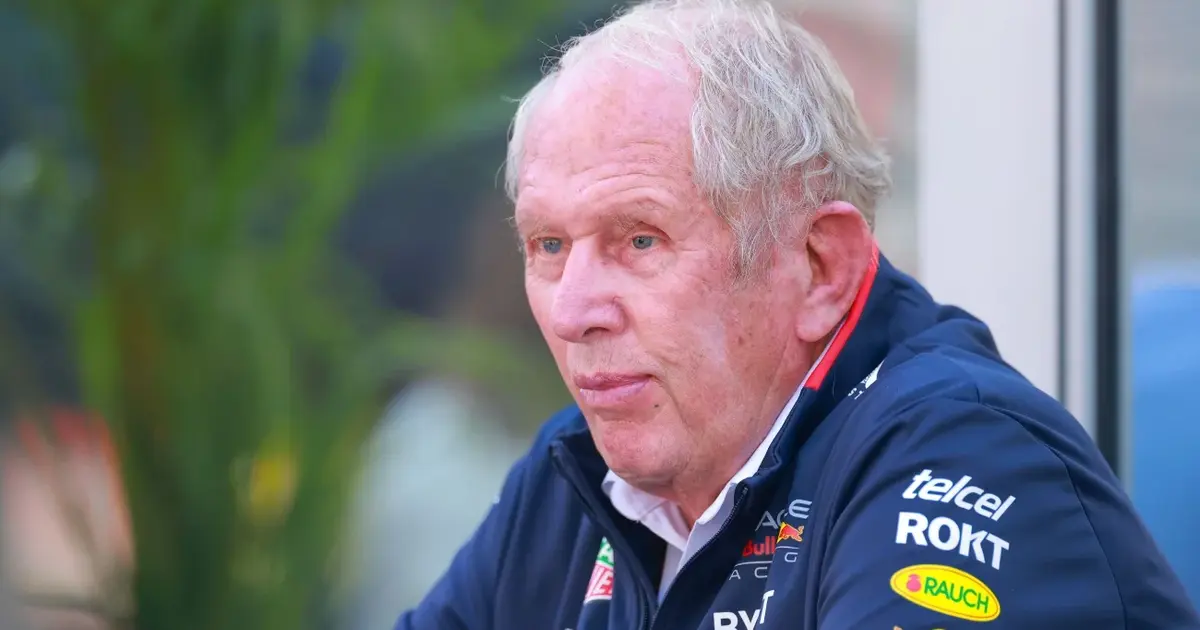 Helmut Reckordt Beelennull