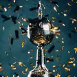 Copa Libertadores 2025: Así se jugarán los Cuartos de Final