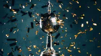 Copa Libertadores 2025: Así se jugarán los Cuartos de Final