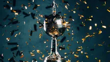 Copa Libertadores 2025: Así se jugarán los Cuartos de Final