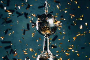 Copa Libertadores 2025: Así se jugarán los Cuartos de Final