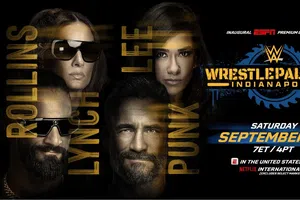 Wrestlepalooza: Estos son los nuevos PLE de WWE que apuntan a quedarse