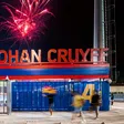 ¿Y el Camp Nou? Barcelona volverá a ser local en el Johan Cruyff
