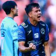 Querétaro remontó la desventaja, venció a Puebla y lo hunden en el fondo de la tabla