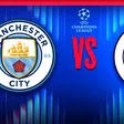 Manchester City vs Napoli ¿Dónde y a qué hora ver la Jornada 1 de Champions League?