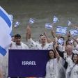 El Comité Olímpico Internacional defiende la participación internacional de Israel: "Cumplen con la Carta Olímpica"