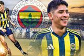 ¡Trato hecho! Edson Álvarez dejará la Premier League y jugará con el Fenerbahçe