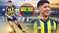 ¡Trato hecho! Edson Álvarez dejará la Premier League y jugará con el Fenerbahçe