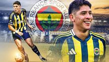 ¡Trato hecho! Edson Álvarez dejará la Premier League y jugará con el Fenerbahçe